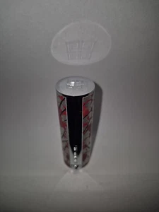 GIVENCHY LUNAR NEW YEAR EDITION LE ROUGE 325 FETICHE LIPSTICK NEW - Picture 1 of 4