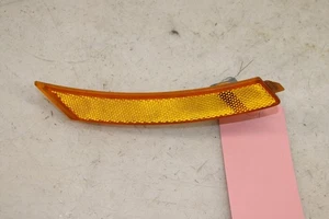 2006-2009 Pontiac Solstice Front Left Marker Light 25774951 OEM NA23 - Picture 1 of 6