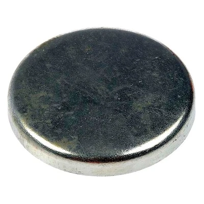 For Ford E-350 Econoline Club Wagon 77-93 Expansion Plugs Autograde 1-45/64" Foto 1 de 2