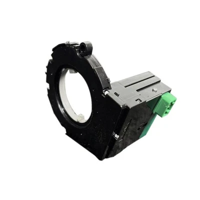 Steering Angle Sensor 27546CA000 For Scion FR-S 2013-2016 & Subaru BRZ 2013-2020 Foto 1 de 4