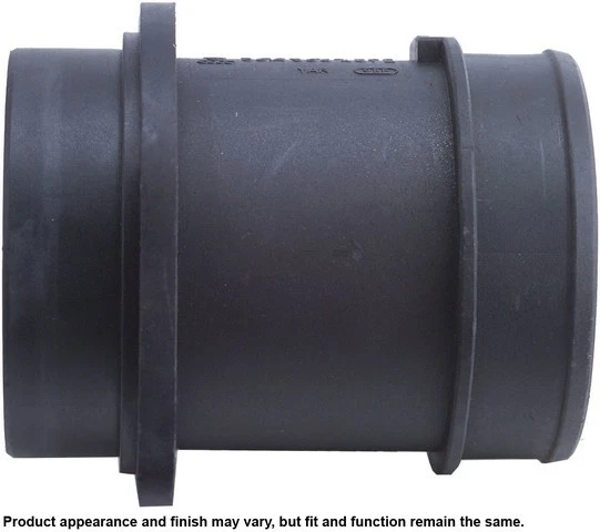 Датчик массового расхода воздуха A1 Cardone 74-10094 - Изображение 1 из 4