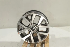 529103U210 llanta para KIA SPORTAGE 10 SL SLS CONCEPT 10054504007201 - Picture 1 of 6