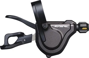 Shimano Saint M820 10-Speed Right Shifter - Picture 1 of 1