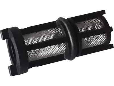 For Chevrolet Silverado 3500 HD Engine Oil Pressure Sensor Filter 23163NKGS - Image 1 of 3