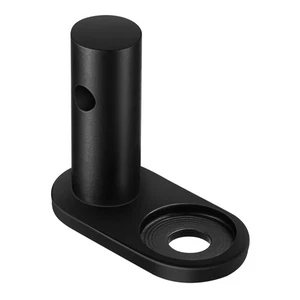 VILLCASE Adaptador de Ciclismo Acoplador Bicicleta Remolque Acoplador Enganche Conector Accesorio - Imagen 1 de 11