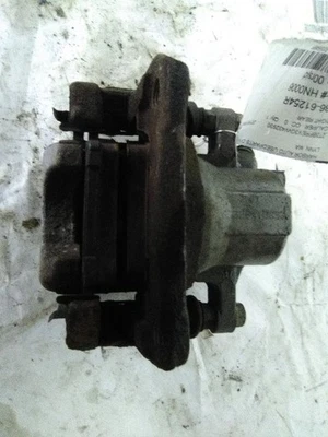 Pinza trasera derecha Toyota Rav 13-18 4 pasajeros Foto 1 de 4