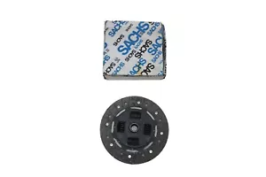 Sachs Clutch Plate for Austin Rover VW Golf Jetta Scirocco Clutch - Picture 1 of 3