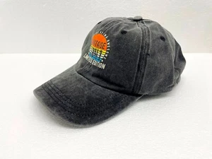 Vintage 1941 Limited Edition Unbranded Baseball Cap Unisex OSFM 83rd Birthday - Bild 1 von 6