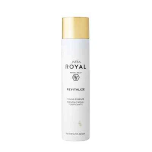 Jafra Revitalize Royal Jelly Toning Essence 6.7 FL OZ New  - Picture 1 of 1