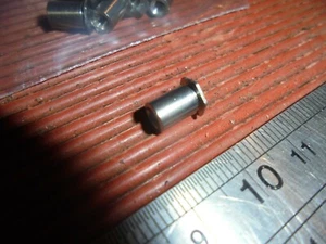 M3 x 8mm Stainless Steel Stand Off - 10 off - Picture 1 of 5