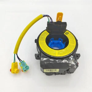 Clock Spring For Hyundai Azera 2011-13 Kia Forte Koup Forte5 Forte 2014-2016 - Picture 1 of 5