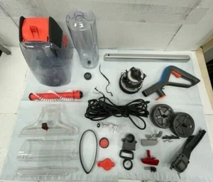 OEM Hoover PowerDash Pet FH50700 Carpet Cleaner ( PICK your Part) - Picture 1 of 45