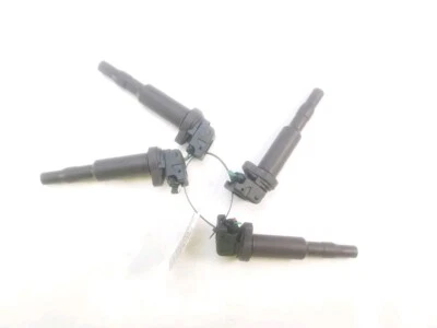 Bobina - Mini MINI II PH.1 - 12138657273 - P0-4813I - Imagen 1 de 3