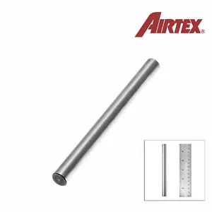 Airtex Fuel Pump Push Rod FP936 For Chevrolet GMC Buick Oldsmobile Pontiac 56-89 - Picture 1 of 2