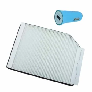 Filtros PIRF-072-DE filtro interior adecuado para Renault Laguna I + regalo - Imagen 1 de 1