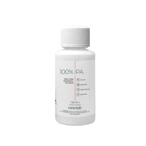 Nail Care Isopropyl Alcohol 100% 125ml - Picture 1 of 1