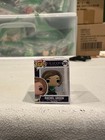 Funko Bitty Pop Friends- 261 Rachel Green