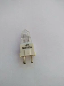 HTI-150W xenon lamp, stage Auto show light computer moving head light gas discha - Picture 1 of 4