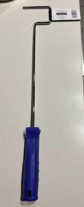 paint roller frame 9 inch Cottam - Picture 1 of 2