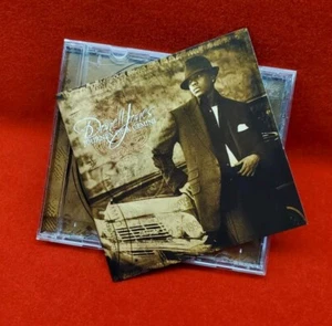 Journey of a Gemini by Donell Jones (CD, 2006) - 1 - Picture 1 of 4