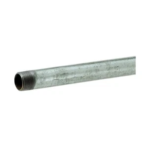 Southland 3/4X30 Galv Rdi-Ct Pipe - Picture 1 of 1
