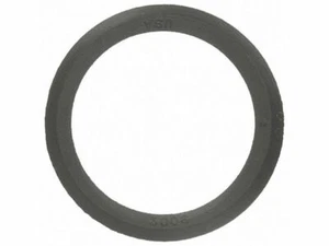 Distributor O-Ring For 1965-1972 Ford Mustang 1966 1967 1968 1969 1970 S557YF - Picture 1 of 1