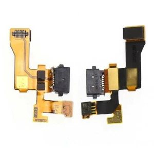 Original Micro USB Charging Port Dock Connector with flex cable Nokia Lumia 1020 - Photo 1 sur 8