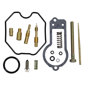 CARBURETOR REPAIR KIT-Honda 2006-2019-Honda CRF230F - Picture 1 of 1