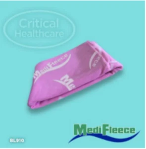 MediFleece - Kinder (Krankenwagendecke) - Bild 1 von 1