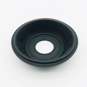 Diafragma de la corredera del carburador para KAWASAKI ZX-10 1000 B Tomcat 1988- - Imagen 1 de 3