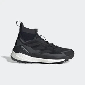 Scarpe da trekking Adidas Terrex Free Hiker 2.0 UK 11 NUOVE HQ8395 - Foto 1 di 14
