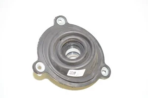 BMW G21 3er G20 Manschette Cup 6862097 32306862097 - Picture 1 of 4