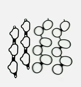 DNJ Engine Components INTAKE GASKETS IG964 - Picture 1 of 1