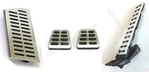 Juego de pastillas de freno de embrague de reposapiés para KIA Ceed Pro Ceed 2013-2017 - Imagen 1 de 1