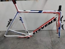 stevens super prestige for sale