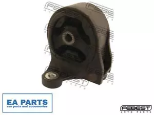 Engine Mounting for HONDA FEBEST HM-053 fits Rear - Picture 1 of 4