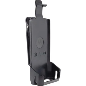Motorola PMLN7939A DTR Swivel Holster Carry Case - NEW OEM - Picture 1 of 4