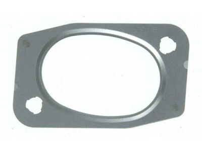 For 2005-2008 Chrysler Pacifica Exhaust Crossover Gasket Felpro 22845FCWS 2006 - Image 1 of 2