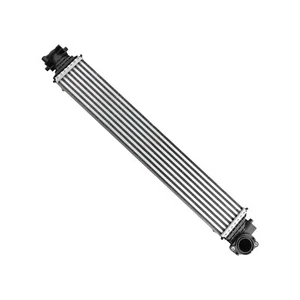 Intercooler enfriador de aire para Honda Civic 1,5 L 2016-2021 19710-5AA-A01 HO3012100 - Imagen 1 de 10