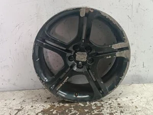 7.0JX17H2 felge für SEAT IBIZA (6L1) 2001 2298073 - Bild 1 von 4