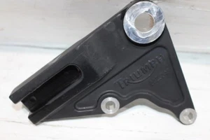 Halterung Zange Hinten Triumph Scrambler Brake-Caliper Unterstützung T2023048 - Bild 1 von 1