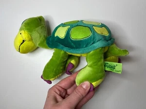 Tiplitaps Schildkröte, Depesche, Diddl, neu - Bild 1 von 5