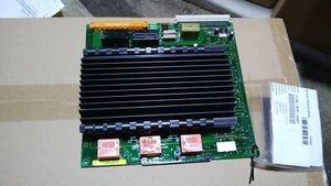 Neu repariert ABB DSQC 236T Y8560103-CE Servoplatine - Bild 1 von 6