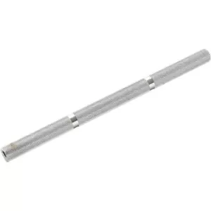 Ludwig LAP8RD Atlas 12mm Accessory Rod, 8" Inch - Picture 1 of 2