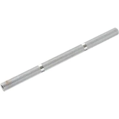 Ludwig LAP8RD Atlas 12mm Accessory Rod, 8" Inch - Image 1 of 2