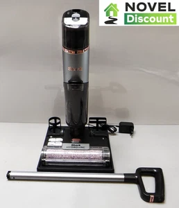 - ANGEBOTSPREIS - Shark Hydrovac Cordless WD210EU Nass und Trockensauger - Bild 1 von 6