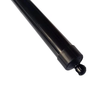SKP SKPL615000 Liftgate Lift Support For 14-17 Land Rover Range Rover Sport - Picture 1 of 5