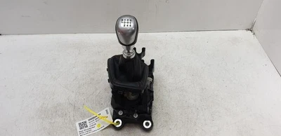 FORD FOCUS MK3 2015-2018 GEAR SELECTOR FACELIFT H1FR-7C453-CSA 2064150 - Image 1 of 4