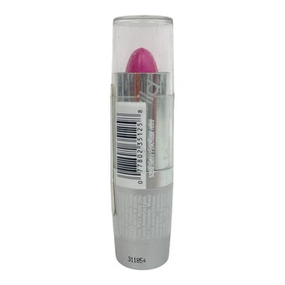 Wet n Wild Silk Finish Lipstick RETRO PINK 525D - Image 1 of 4