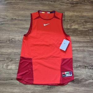 Rare Women’s Nike FC Dri-Fit Joga Bonito TV Soccer Shirt CZ1017-673 Size Small - Picture 1 of 6